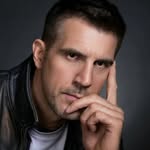 @kevinridger