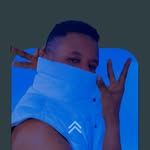 @q.i.n.g_godchima