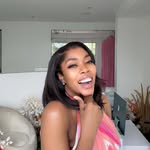 @kristine_lifestyle