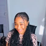 @ify.o_