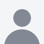 @afrtyxvshslfn