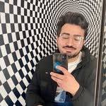 @jorgegdo1