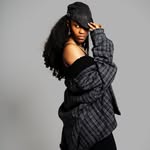 @thatgirl_ettaaa