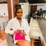 @folawe_of_lagos