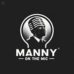 @manny_onthe_mic