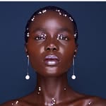 @komolafeayoka