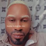 @mr_peter2000