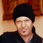 @gene_davidov