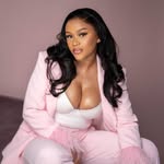 @rachel_ike