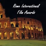 @romeinternationalmovieawards