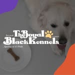 @trobkennelsandfarms