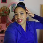 @hotpinkpensflowersnightowl