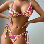 @rii_bikini_and_accesories_shop