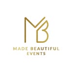 @madebeautifulevents
