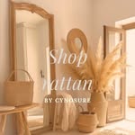 @shop_rattan_by_cynosure