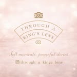 @through_a_kingz_lens