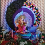 @nitai_18