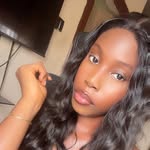 @vee_234234