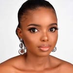 @ifeoma.amazing