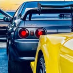 @gilles.vspec.d