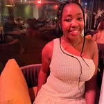 @leandra.lilly.75