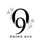 @orion_9ja_