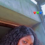 @mide_perf