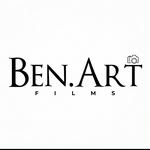 @ben.artfilms