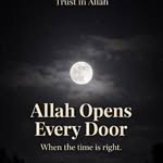 @uz.khan2026