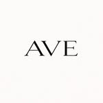 @ave__fashion_house