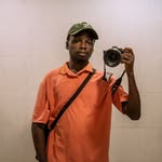 @akinwumi_oba