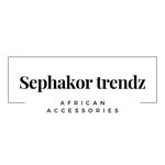 @sephakortrendz