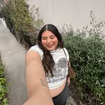 @naomiheartsxo