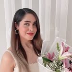@ronika_kd