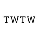 @twtwcollection