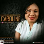 @carol_akhuetie