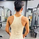@_mr_manu_singh_9999