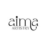@aimaartistry