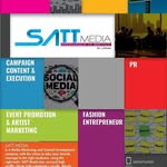 @sattmedia