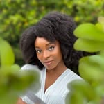@maggie_osuome