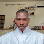 @the.ajide