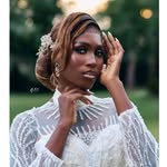 @ppthe.label