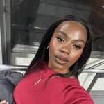 @__prettiann