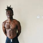 @kingjordanabiola