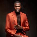 @archibong_ebuka_orji