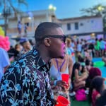 @koffi_made_it