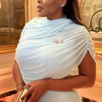 @ommprive1