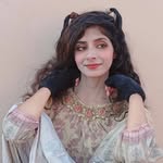 @roshni.tul.zehra.official