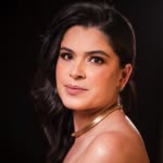 @tacilaplima