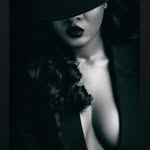 @jua_nitaa_
